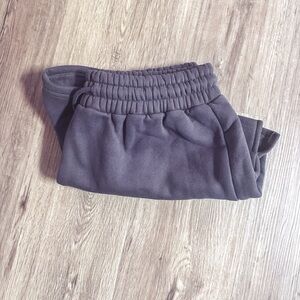 Comfort Shorts